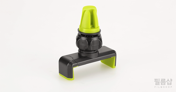 NEW MOBILE PHONE HOLDER Magnificent 2in1 Mobile Ph